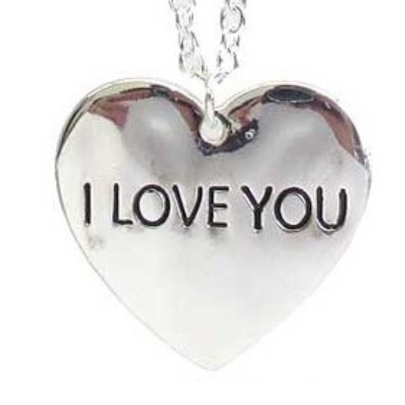 Mom Mothers Day Jewelry Set - Picture 2 of 3